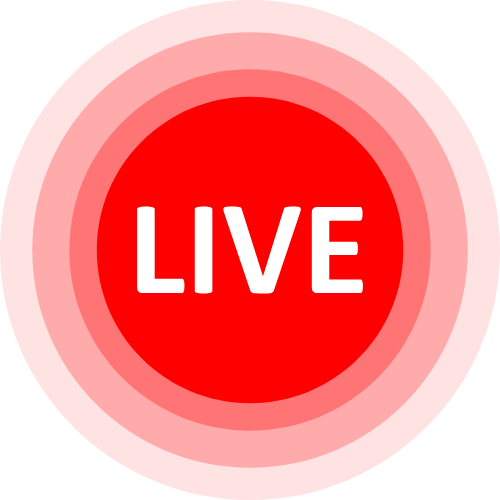 Strapon Com